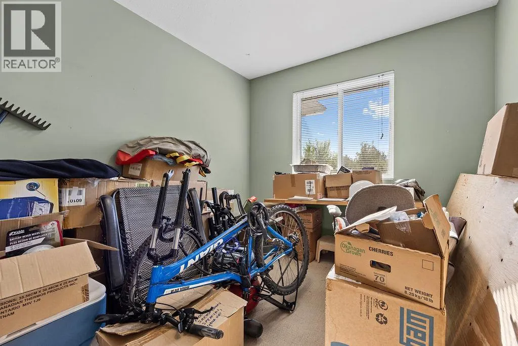 2306 39 Street Unit# 4