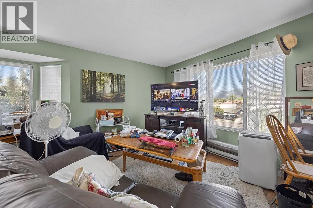 2306 39 Street Unit# 4