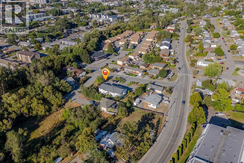 2306 39 Street Unit# 4