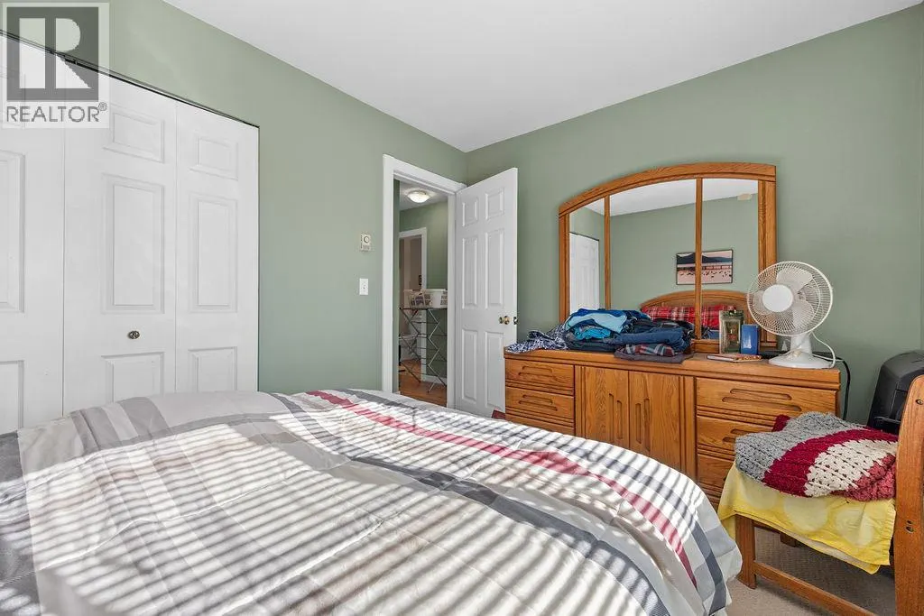 2306 39 Street Unit# 4