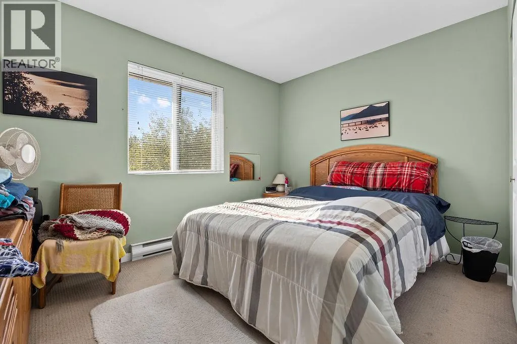 2306 39 Street Unit# 4