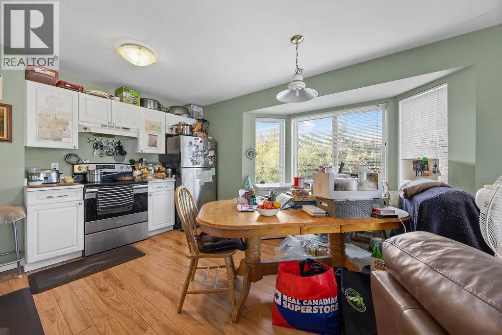 2306 39 Street Unit# 4