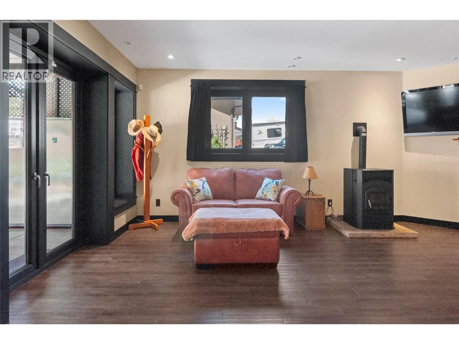 1788 Alba Road