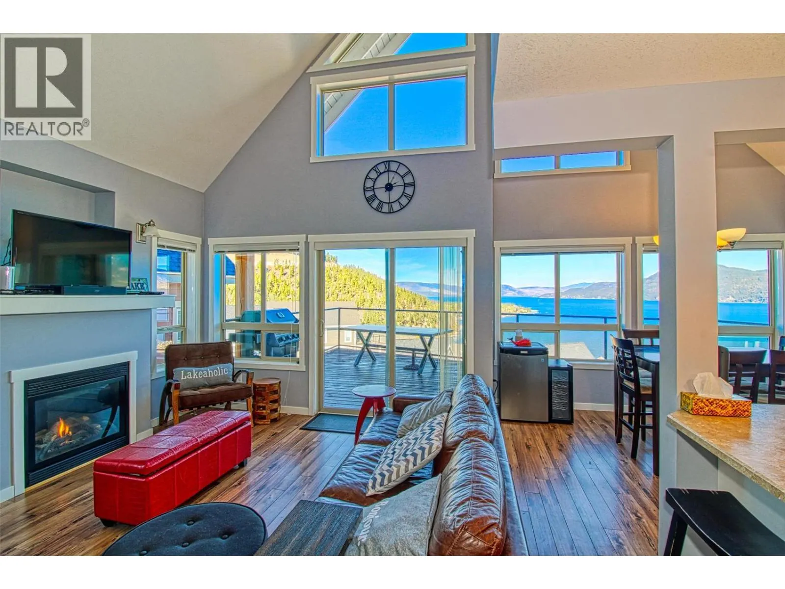 6804 Santiago Loop Unit# 157