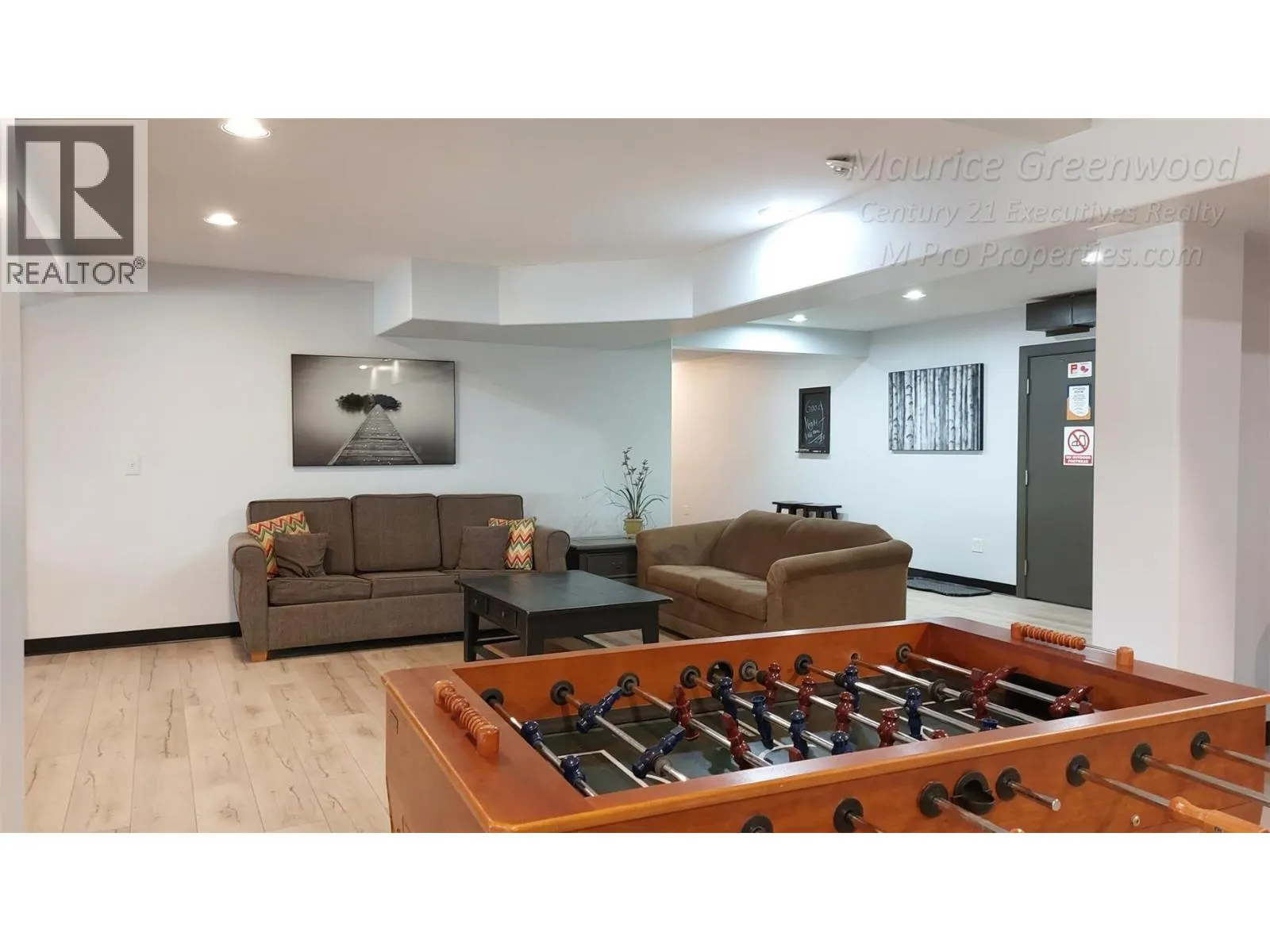 6804 Santiago Loop Unit# 157