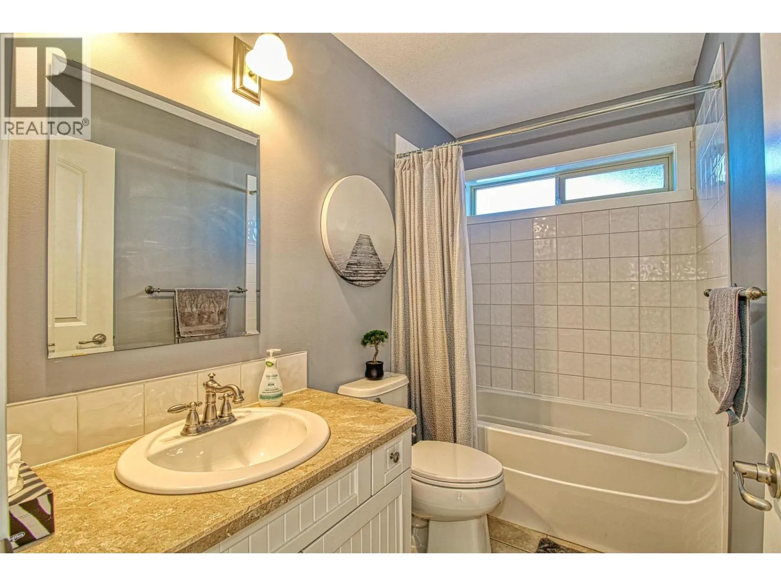 6804 Santiago Loop Unit# 157