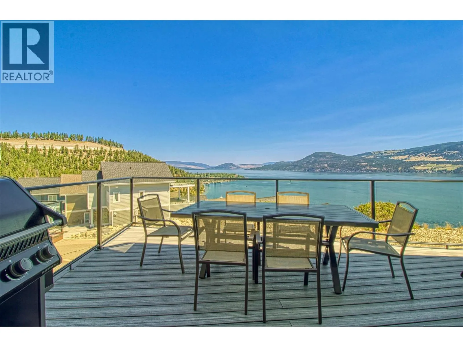 6804 Santiago Loop Unit# 157