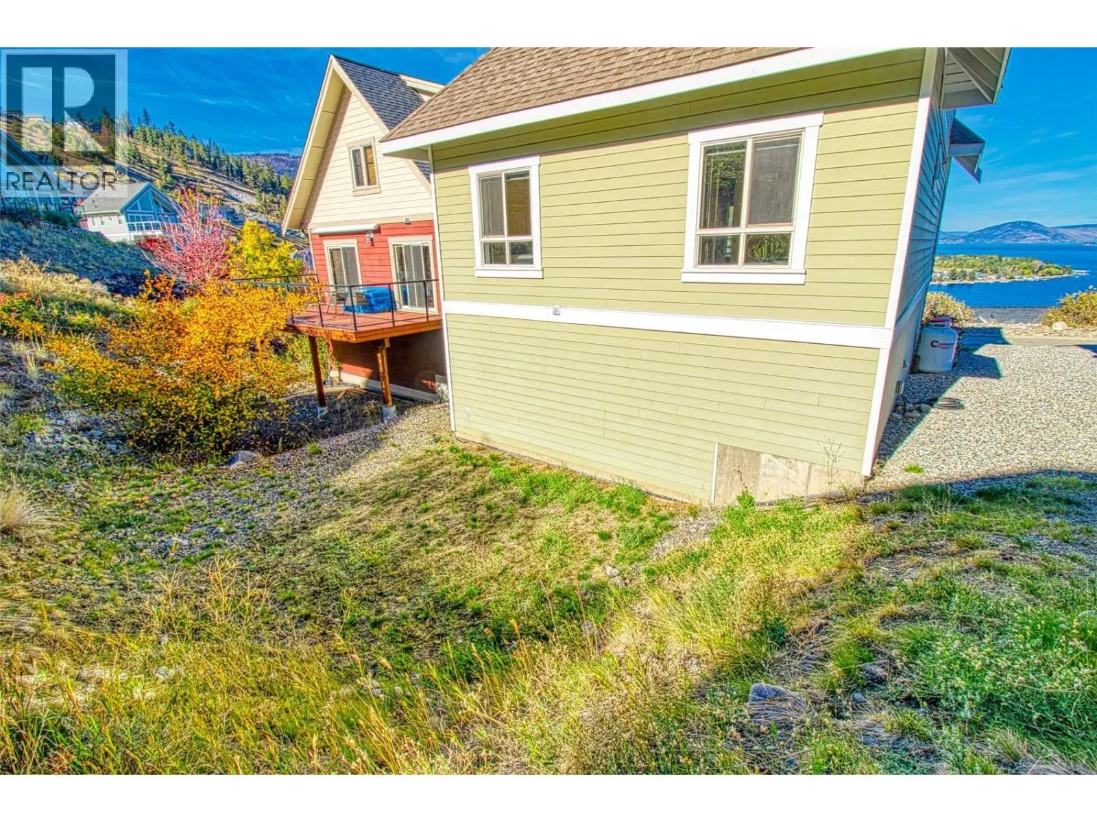 6804 Santiago Loop Unit# 157