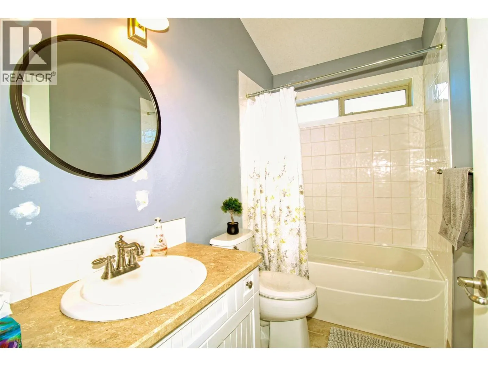 6804 Santiago Loop Unit# 157