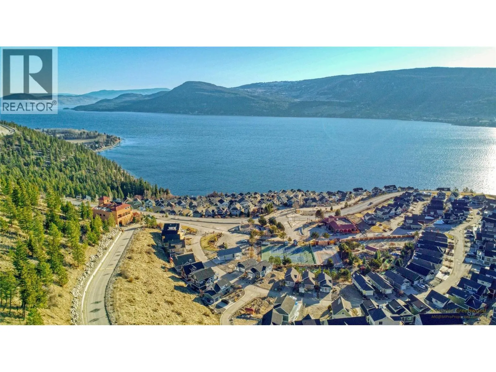 6804 Santiago Loop Unit# 157