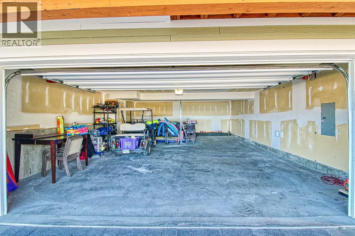 6804 Santiago Loop Unit# 157