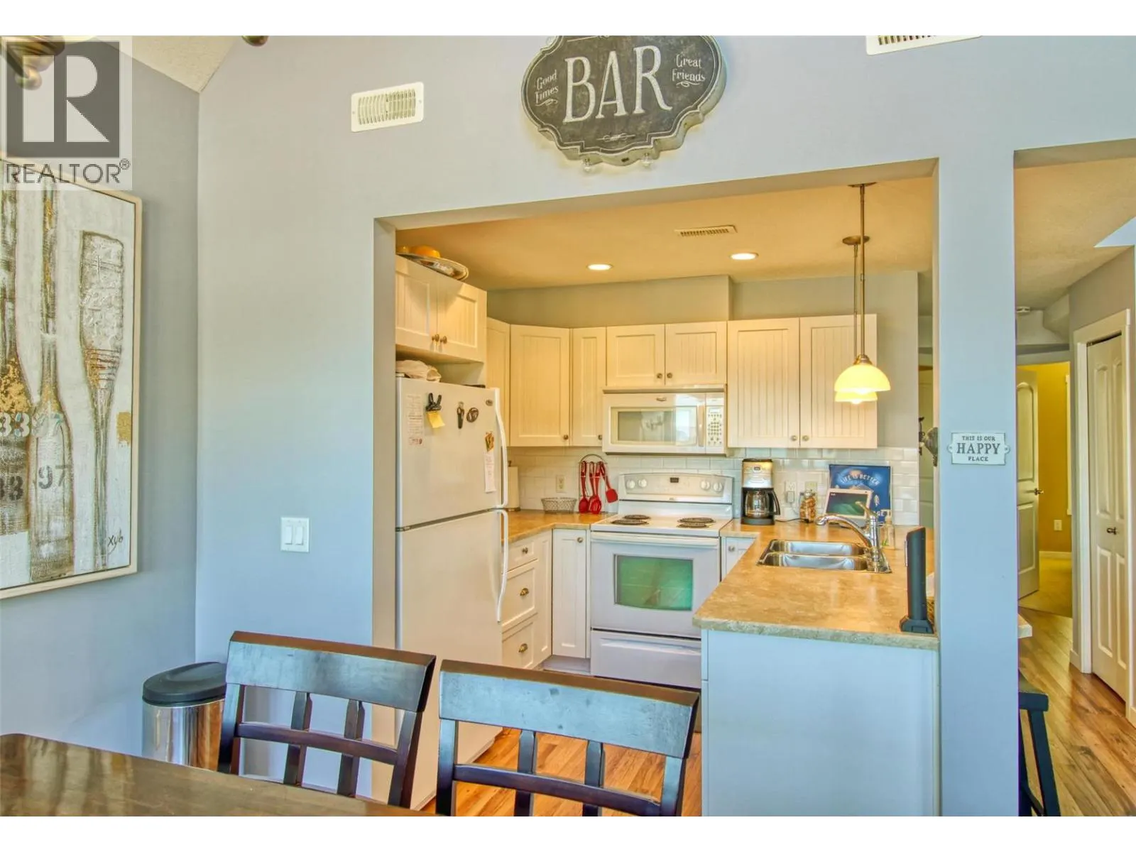 6804 Santiago Loop Unit# 157