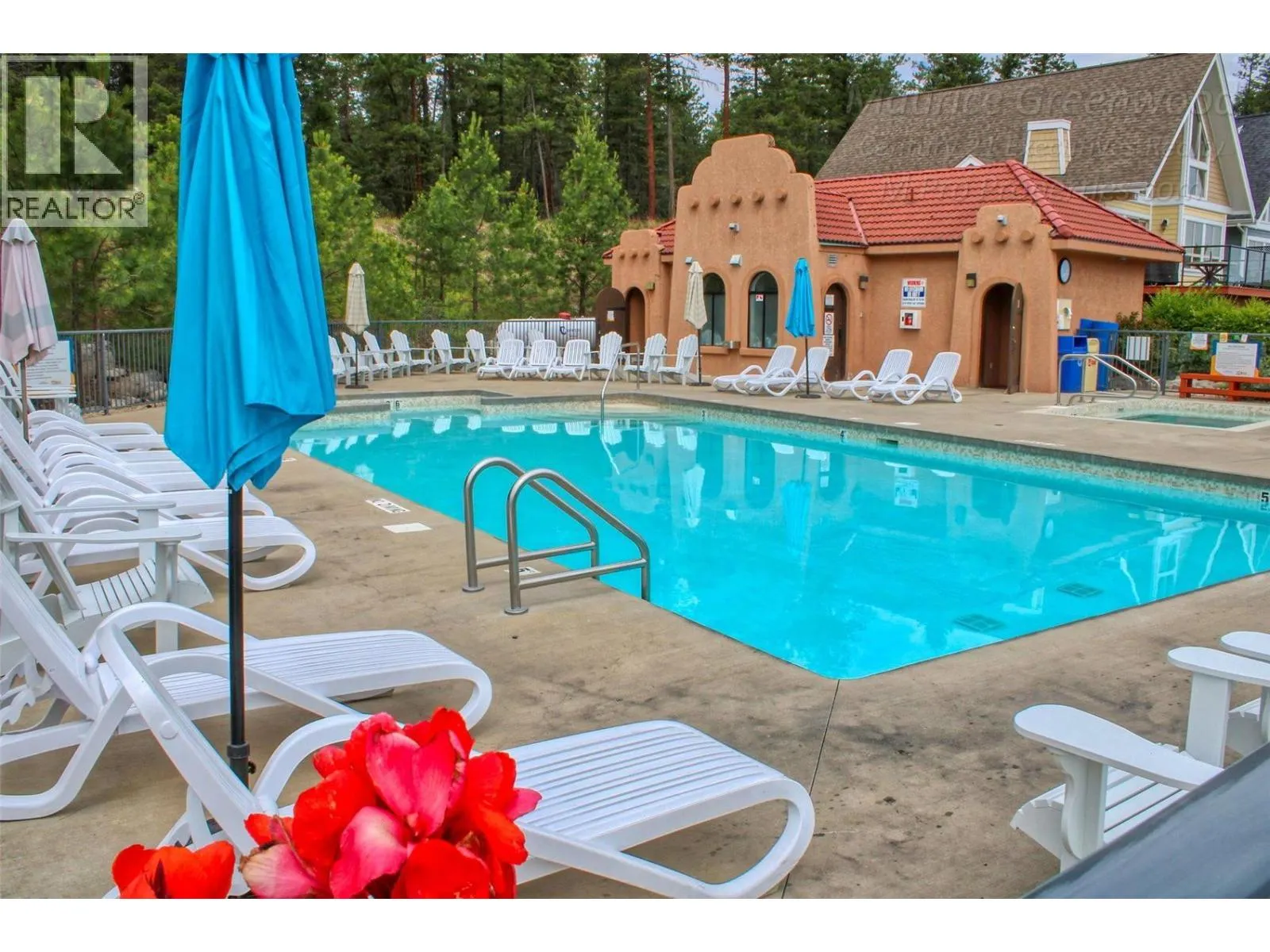 6804 Santiago Loop Unit# 157