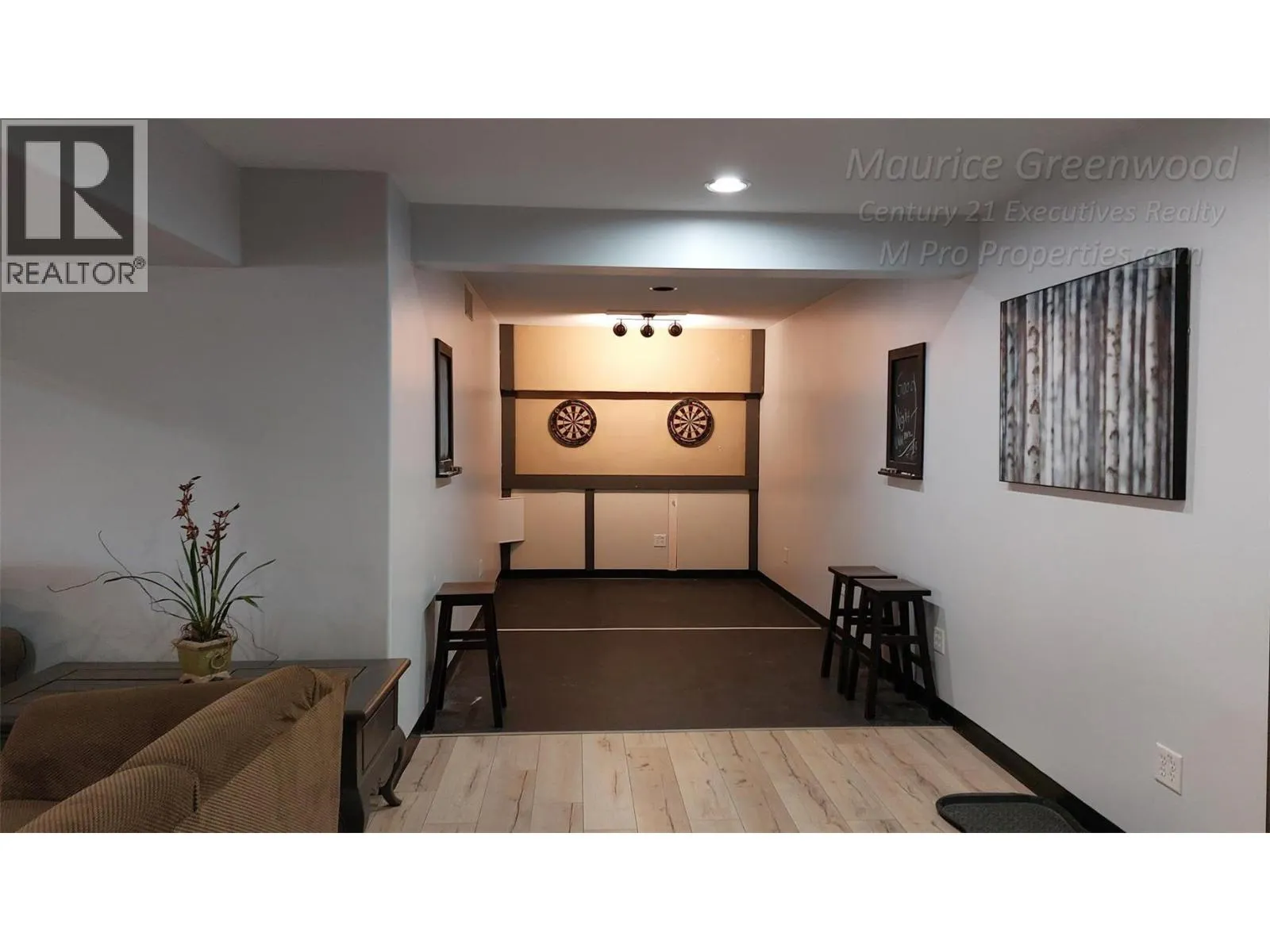 6804 Santiago Loop Unit# 157