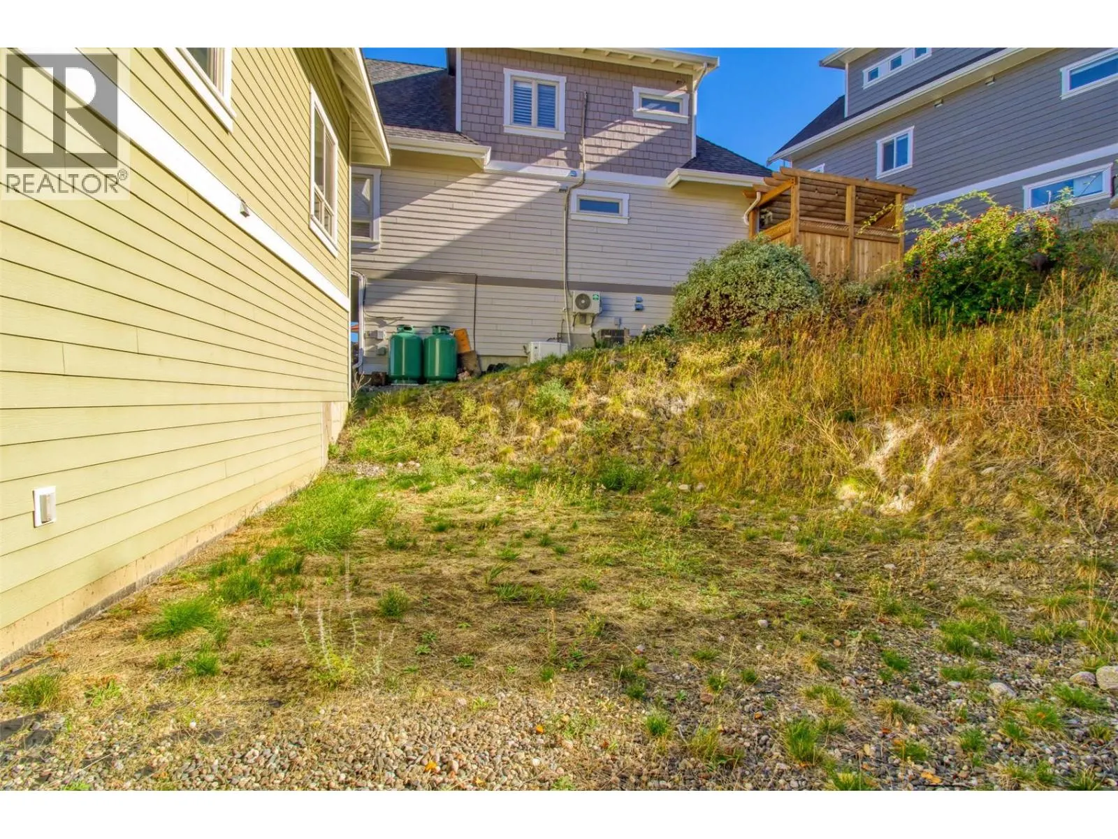 6804 Santiago Loop Unit# 157