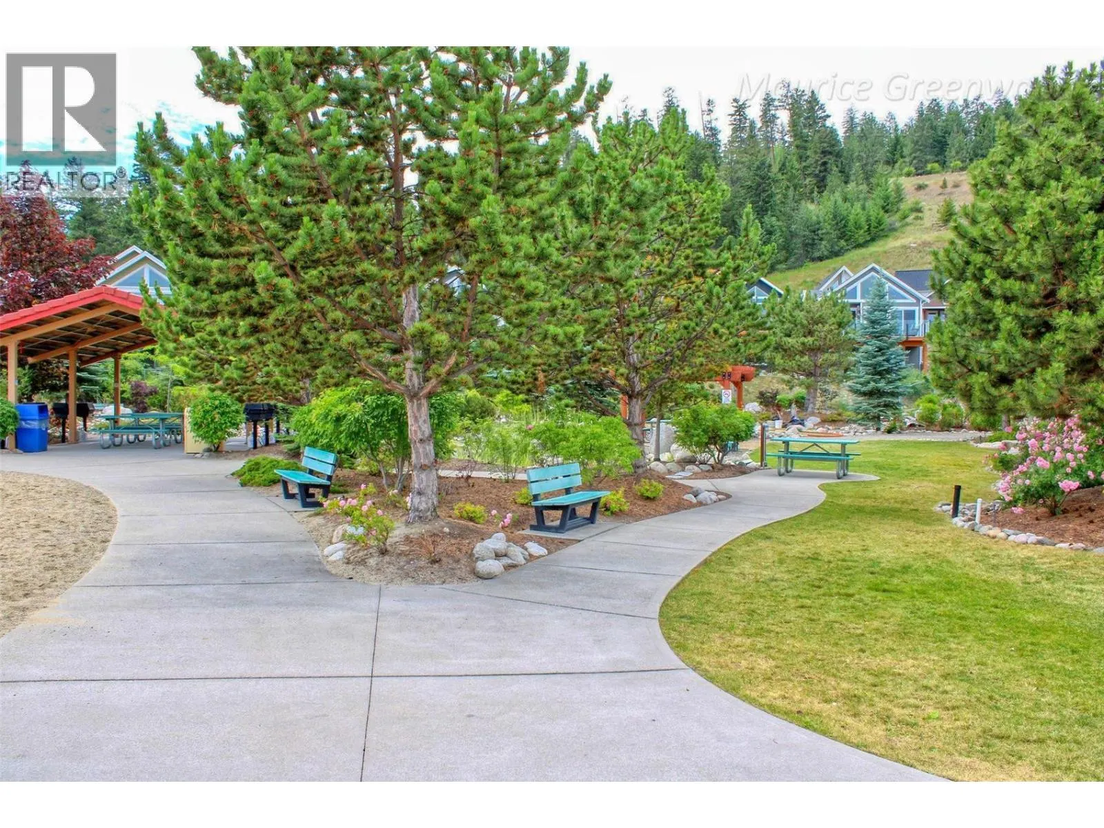 6804 Santiago Loop Unit# 157
