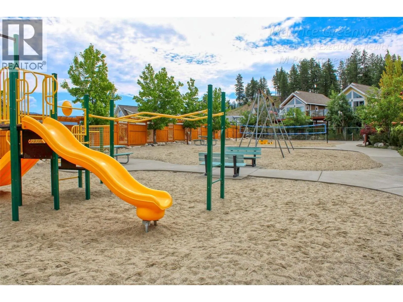 6804 Santiago Loop Unit# 157
