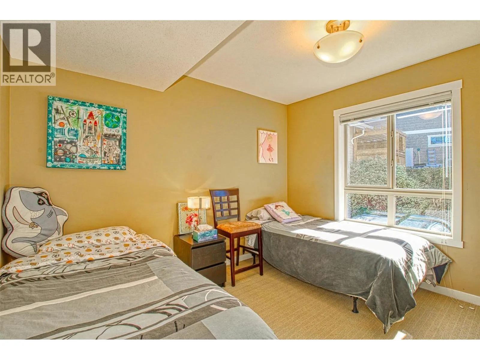 6804 Santiago Loop Unit# 157