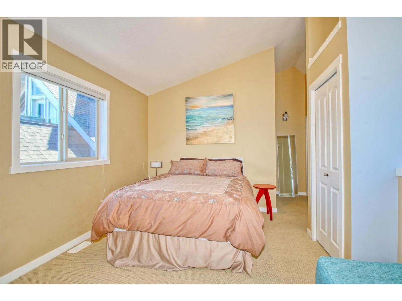 6804 Santiago Loop Unit# 157