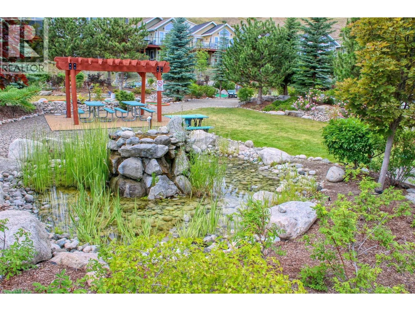 6804 Santiago Loop Unit# 157