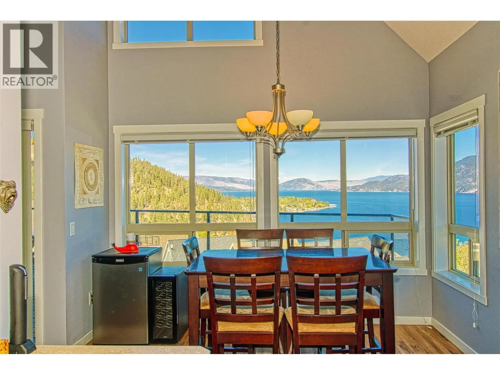 6804 Santiago Loop Unit# 157