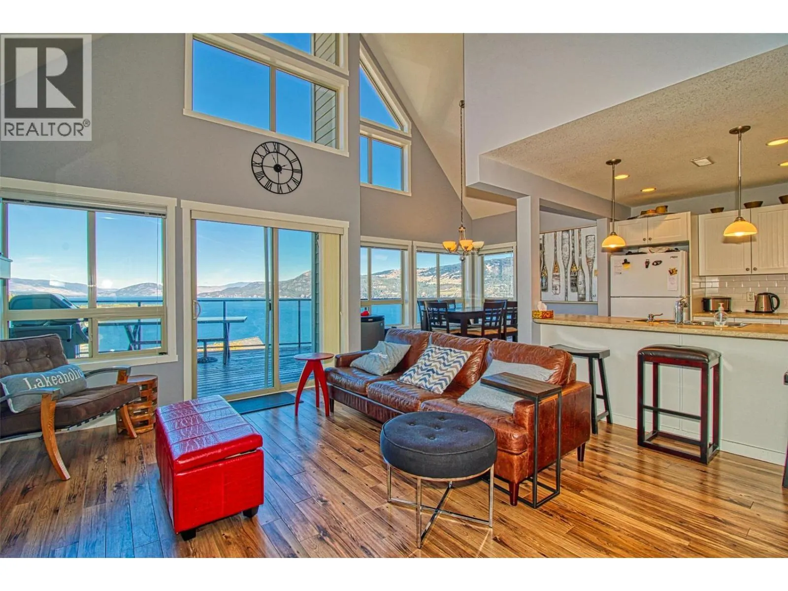 6804 Santiago Loop Unit# 157