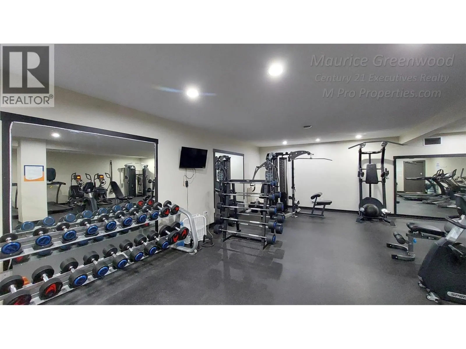 6804 Santiago Loop Unit# 157