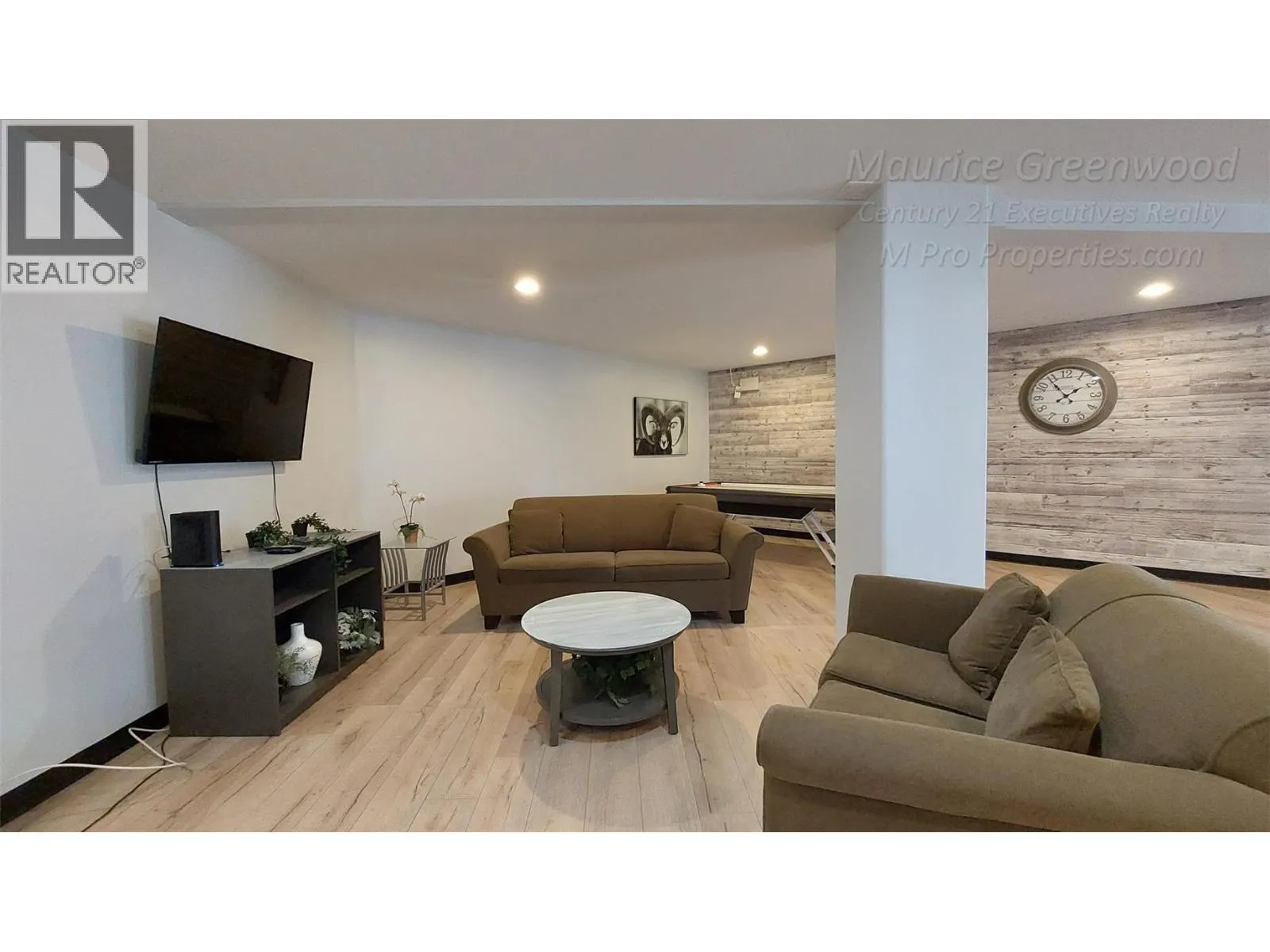 6804 Santiago Loop Unit# 157