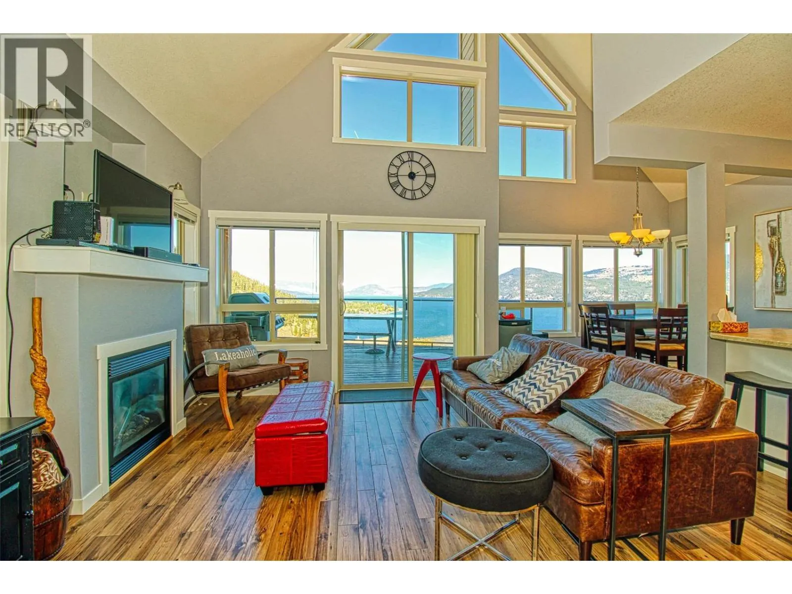 6804 Santiago Loop Unit# 157