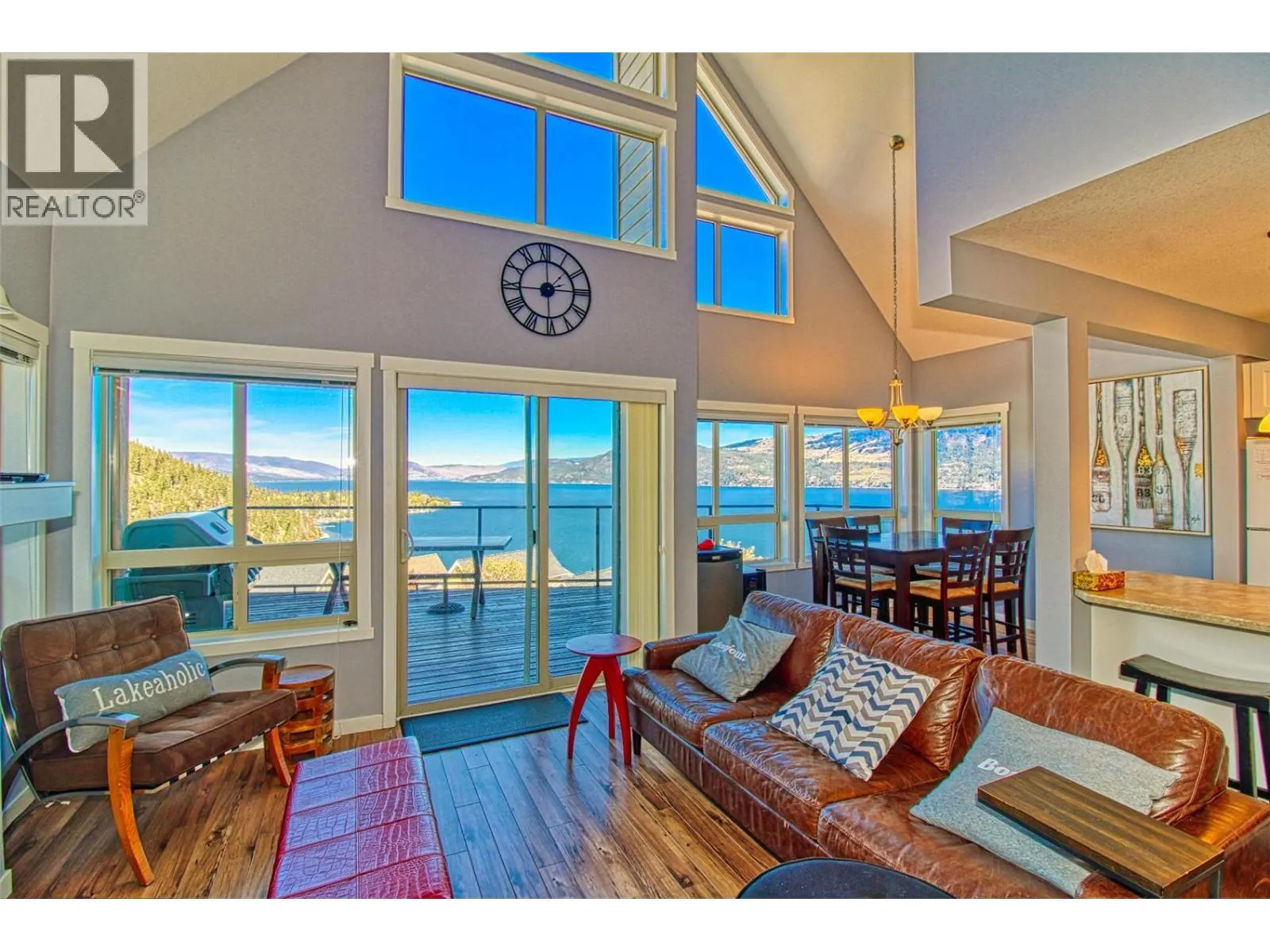 6804 Santiago Loop Unit# 157