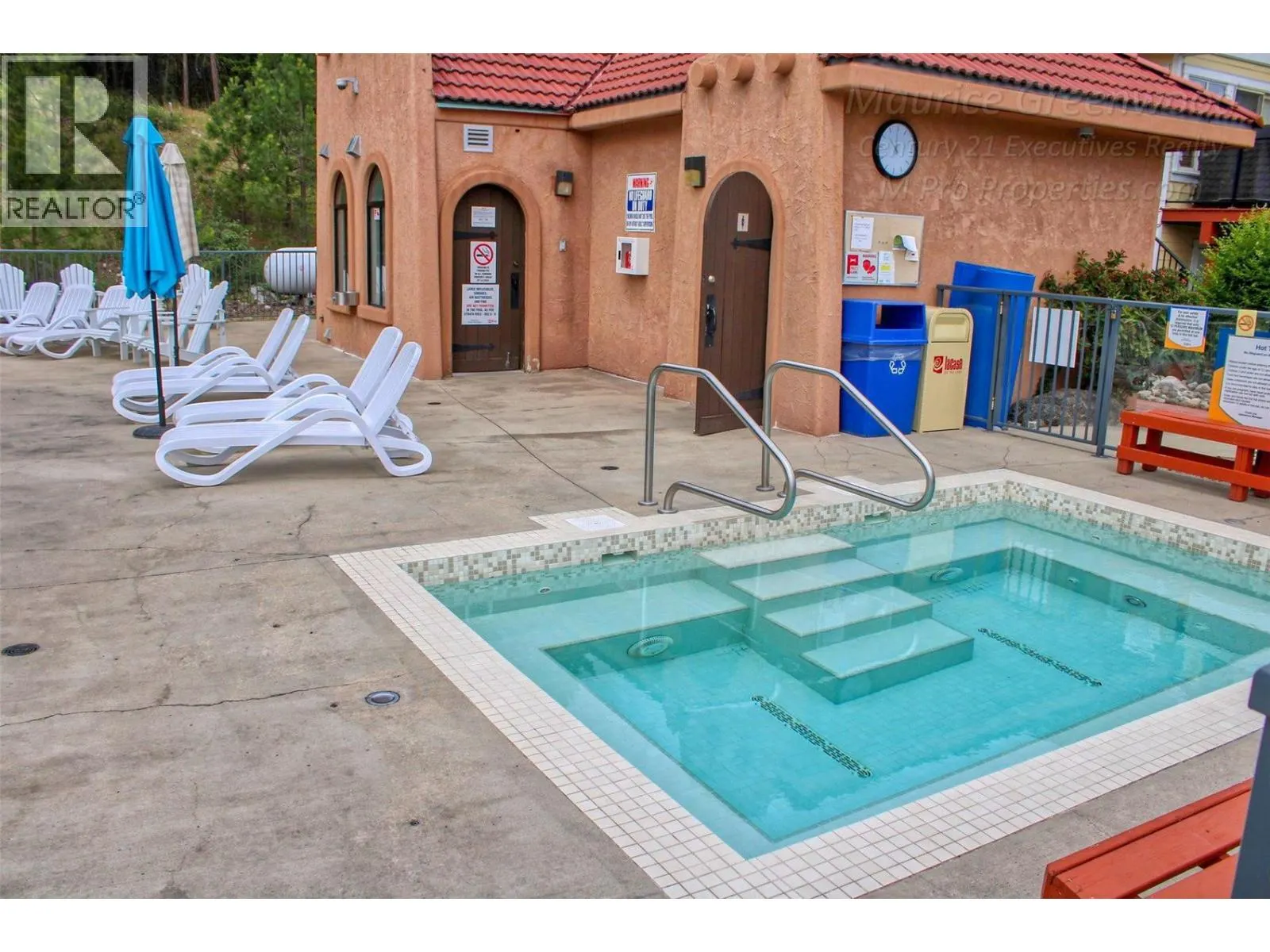 6804 Santiago Loop Unit# 157