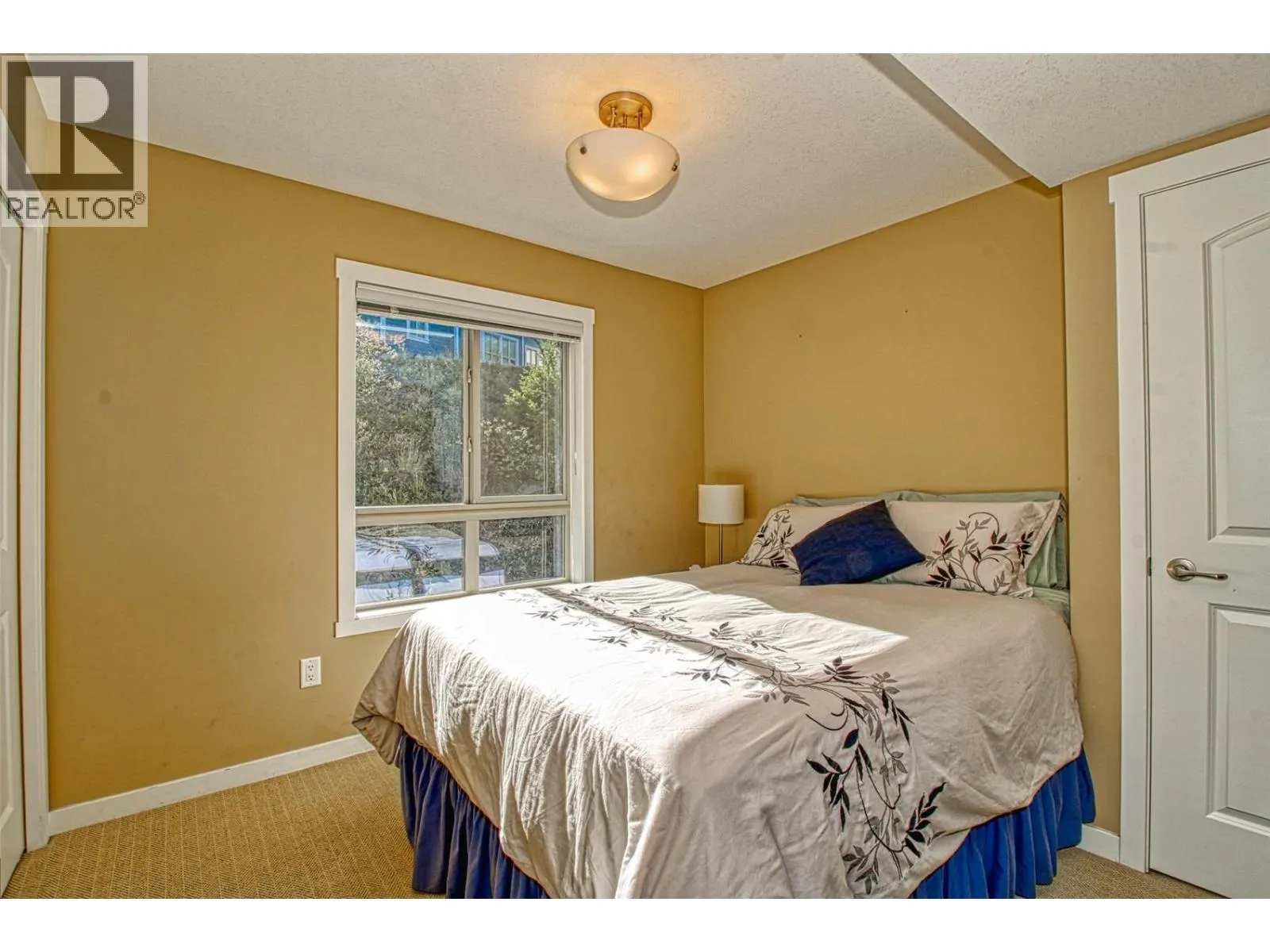 6804 Santiago Loop Unit# 157