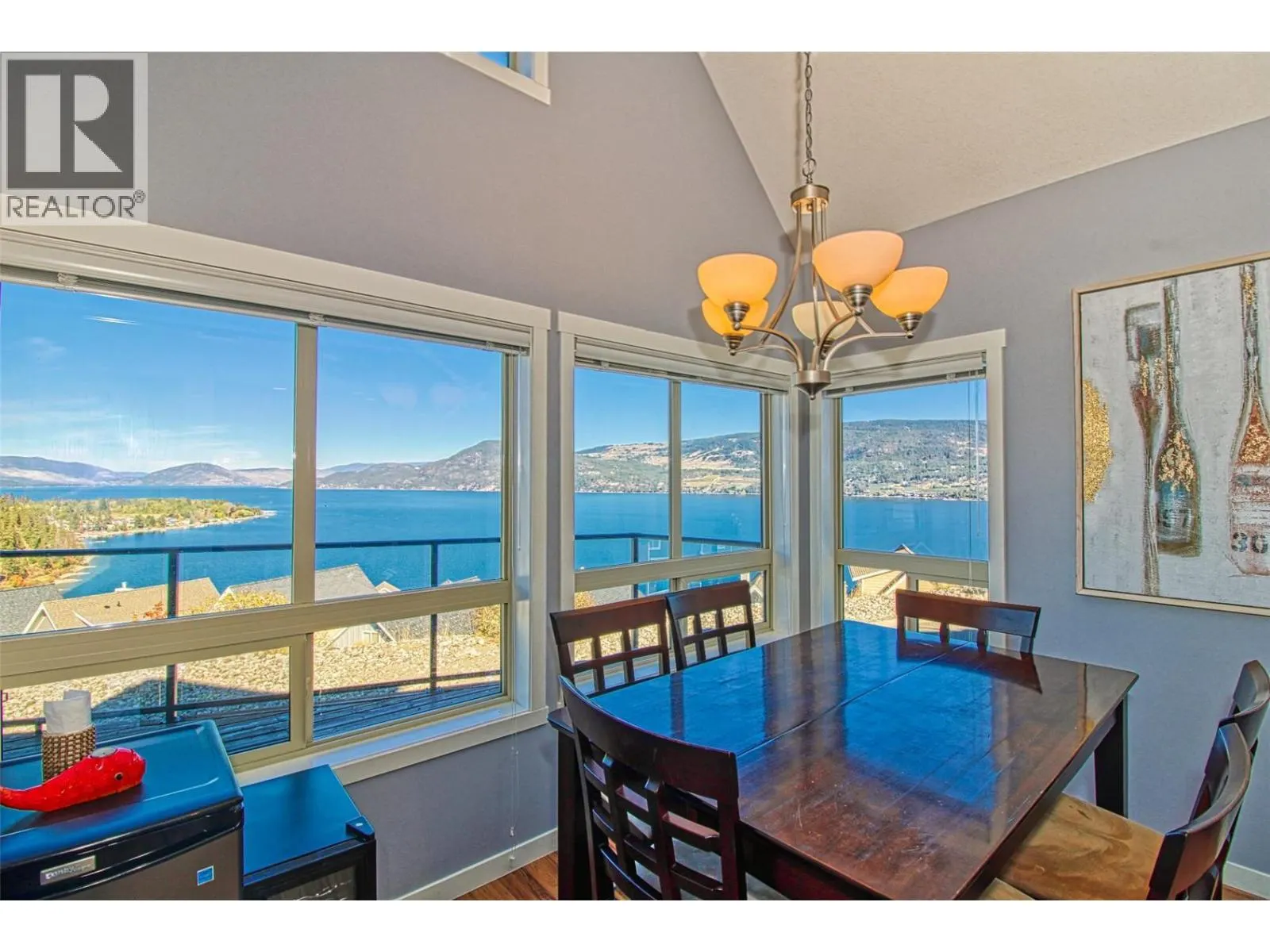 6804 Santiago Loop Unit# 157