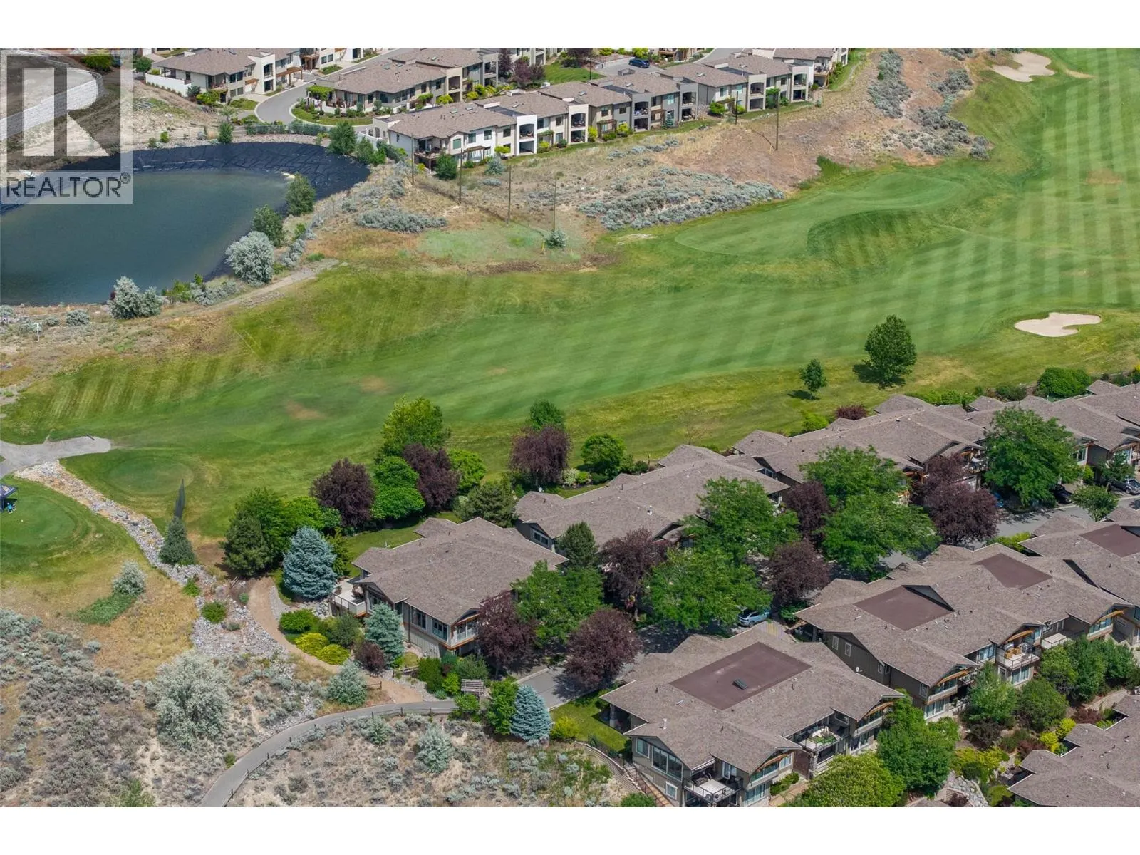 1590 Golf Ridge Drive