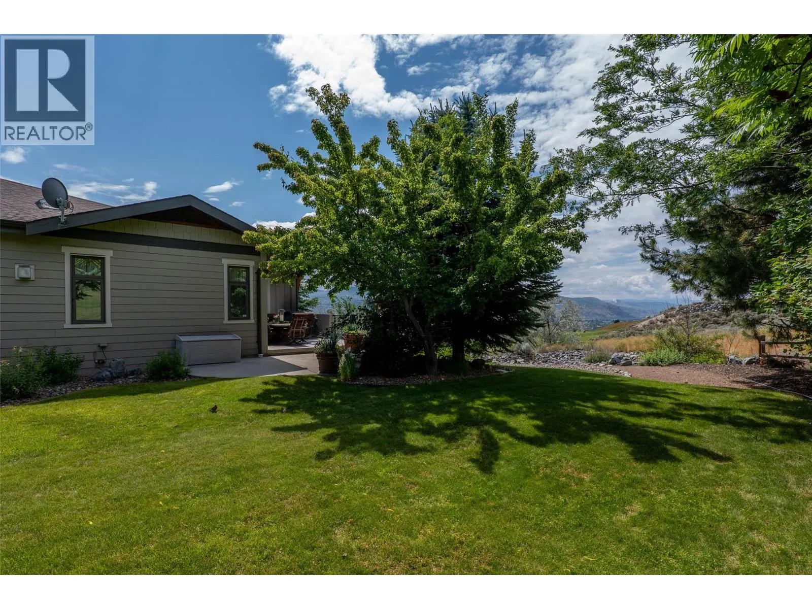 1590 Golf Ridge Drive