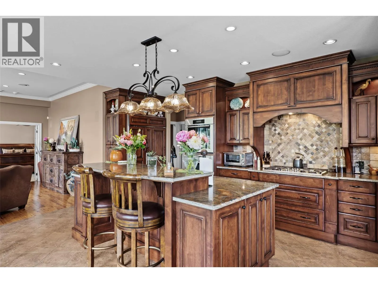 1590 Golf Ridge Drive
