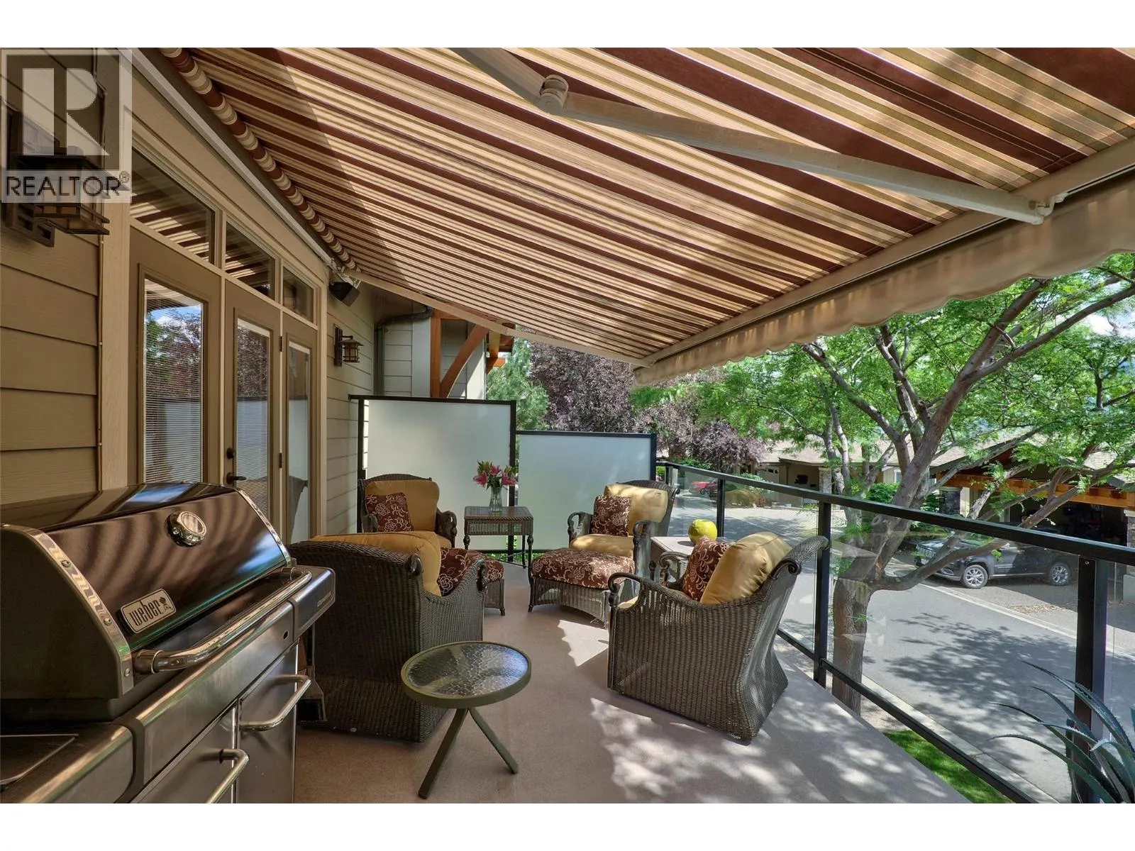 1590 Golf Ridge Drive