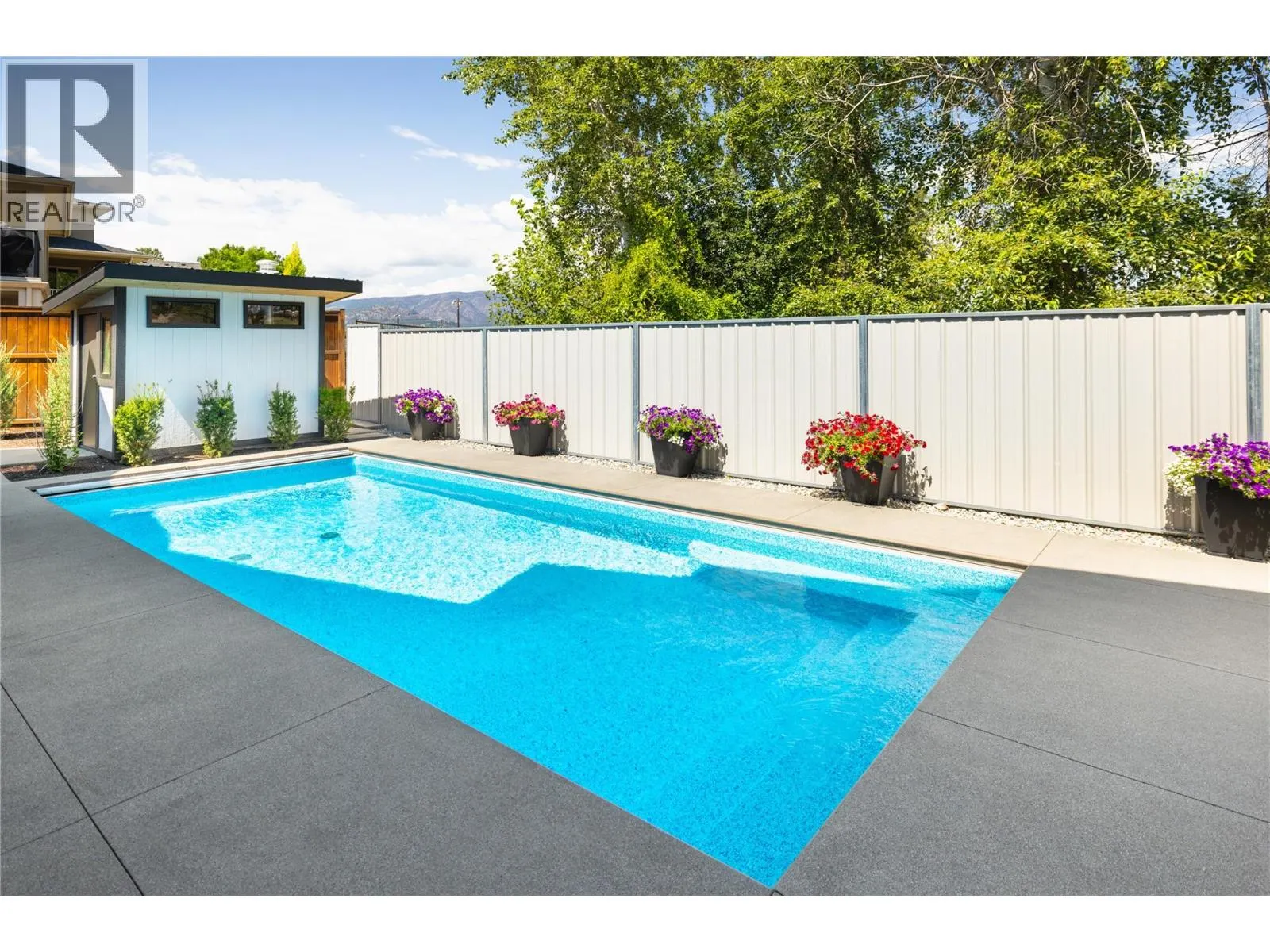 4455 Sherwood Court