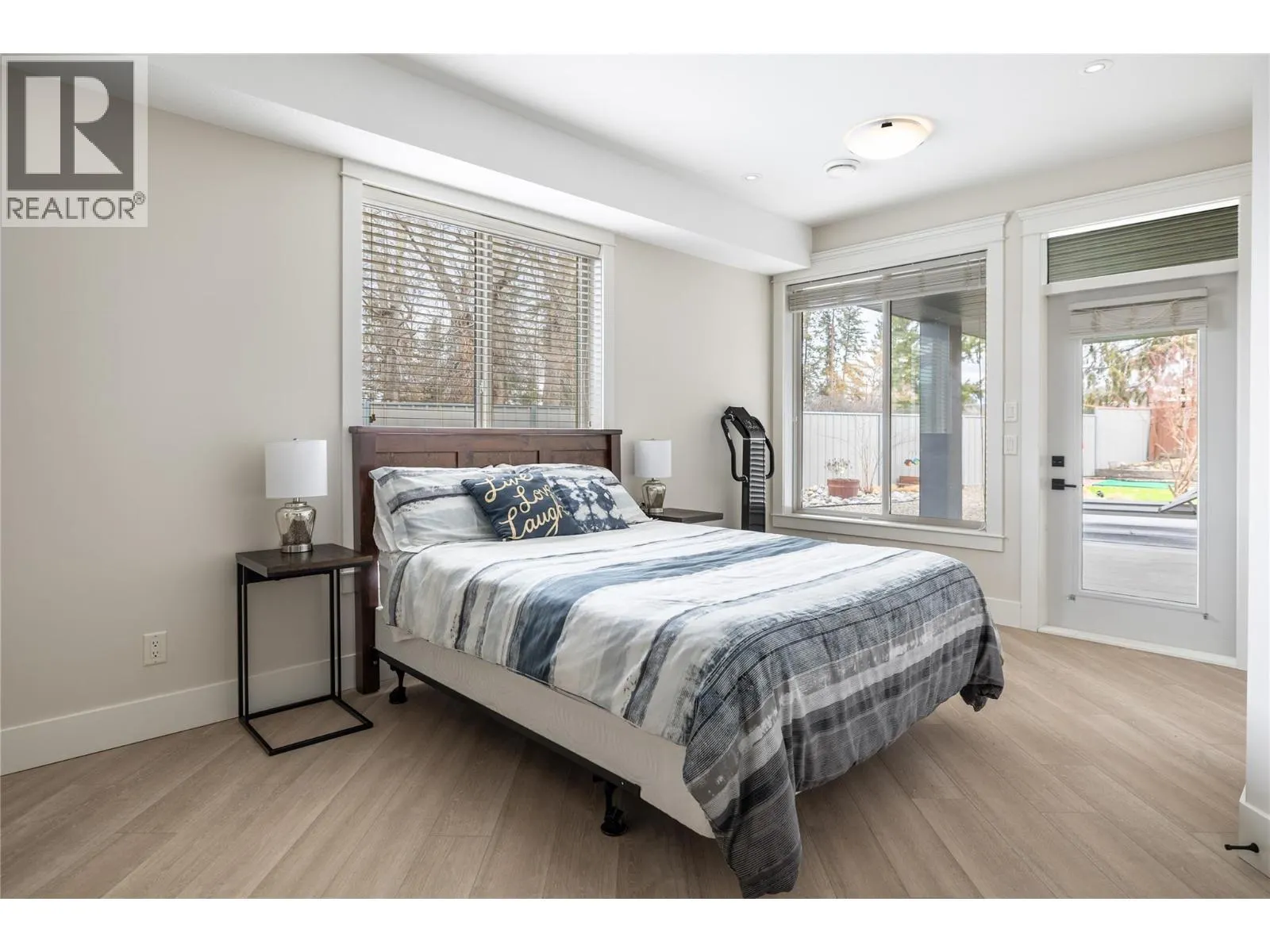 4455 Sherwood Court