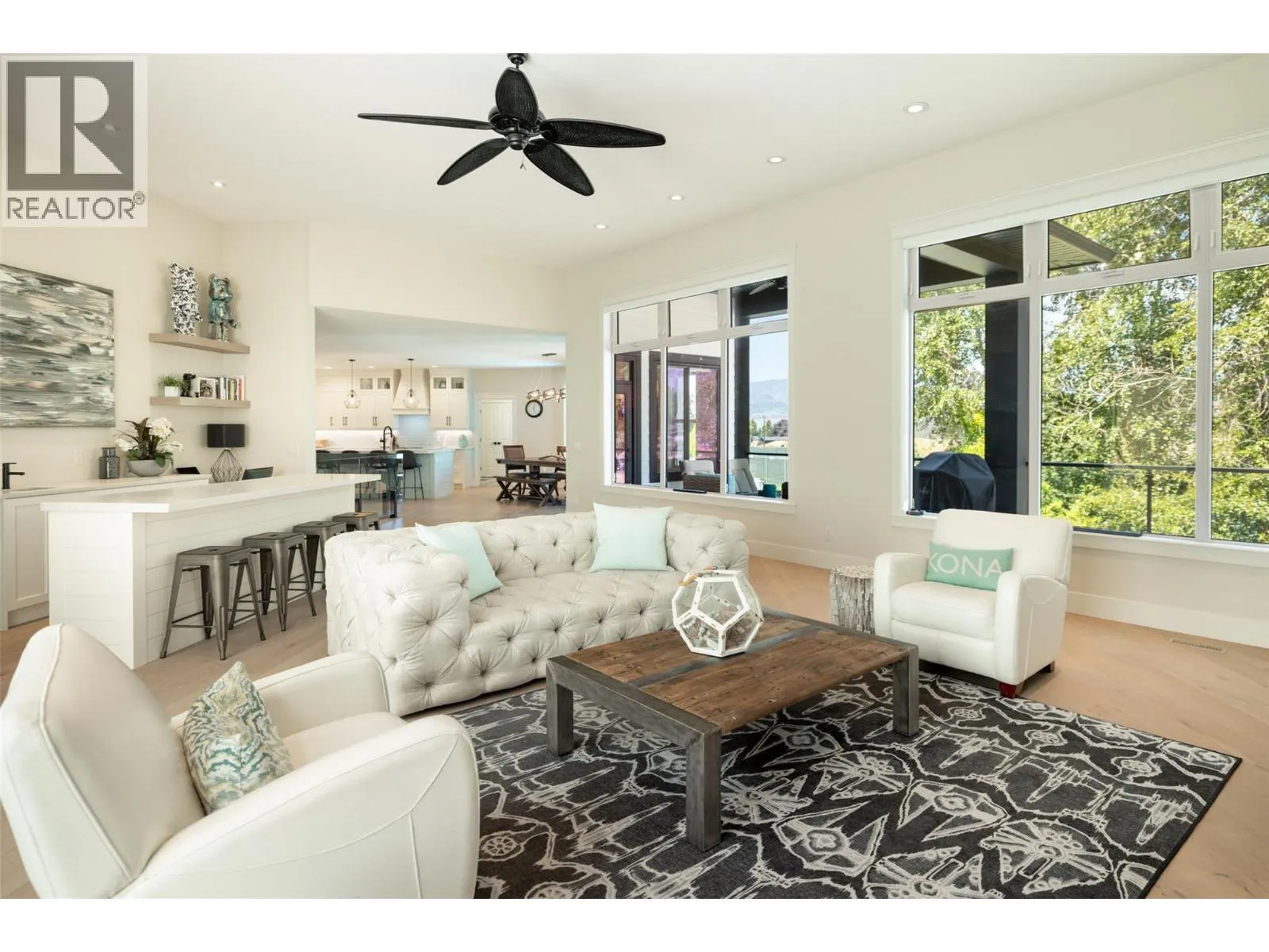 4455 Sherwood Court