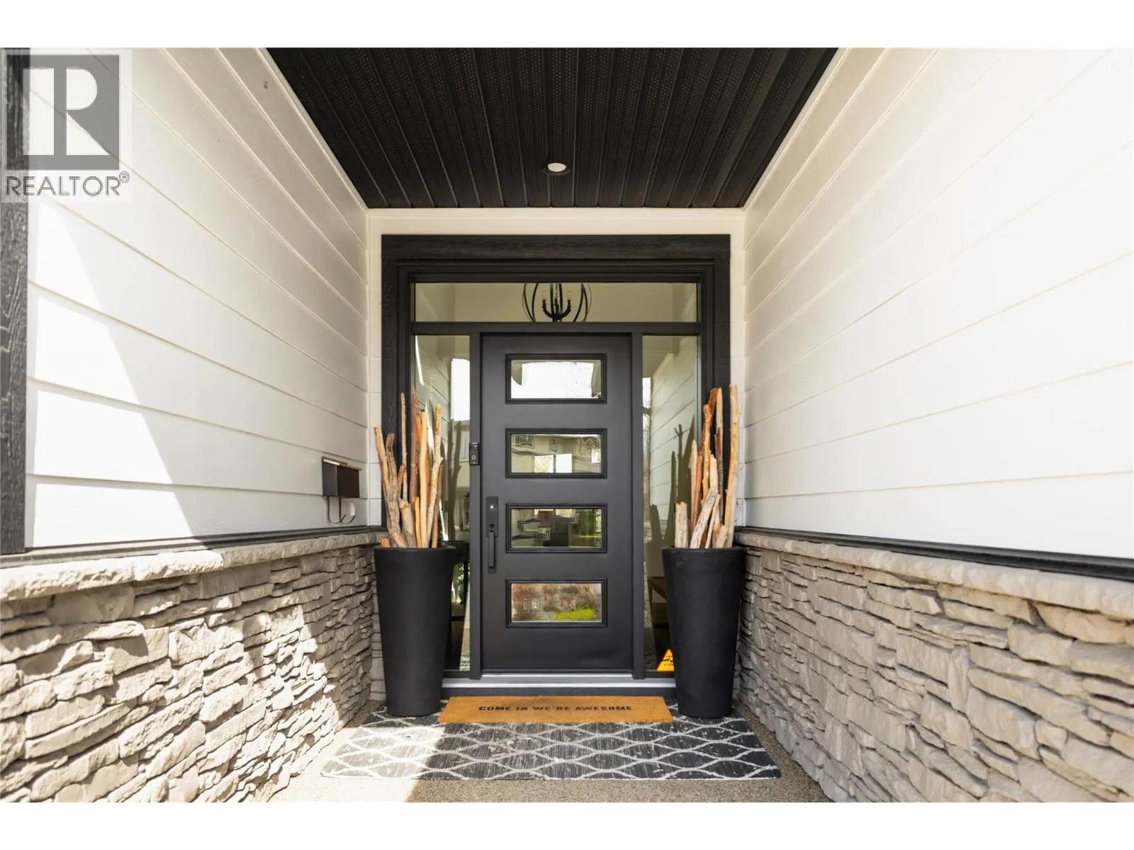 4455 Sherwood Court