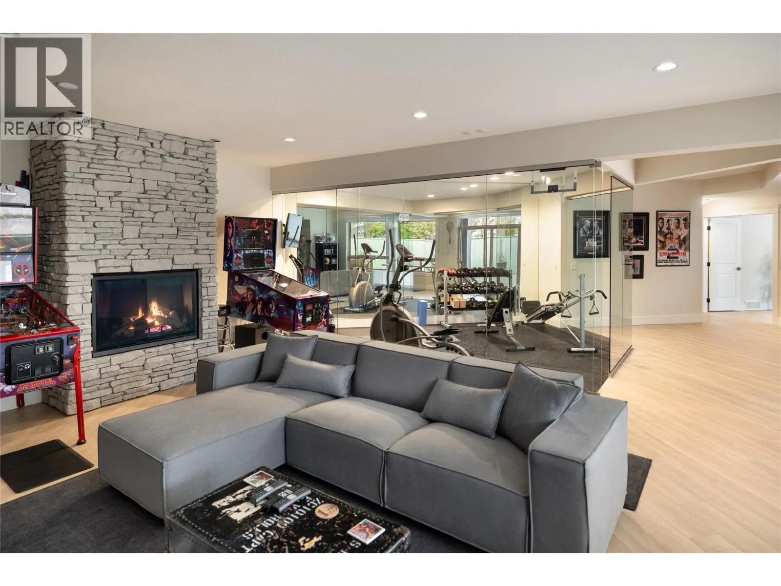 4455 Sherwood Court