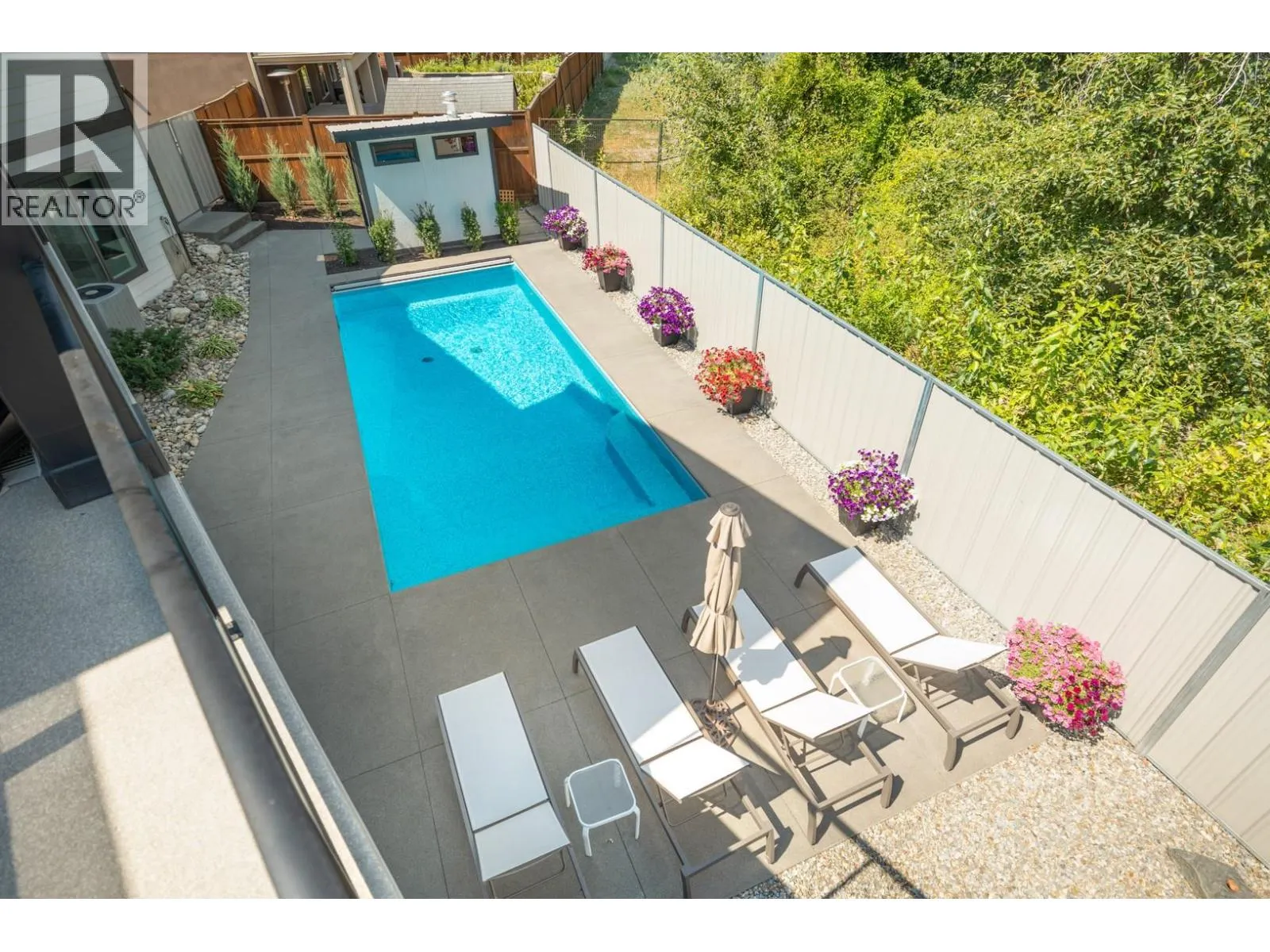 4455 Sherwood Court