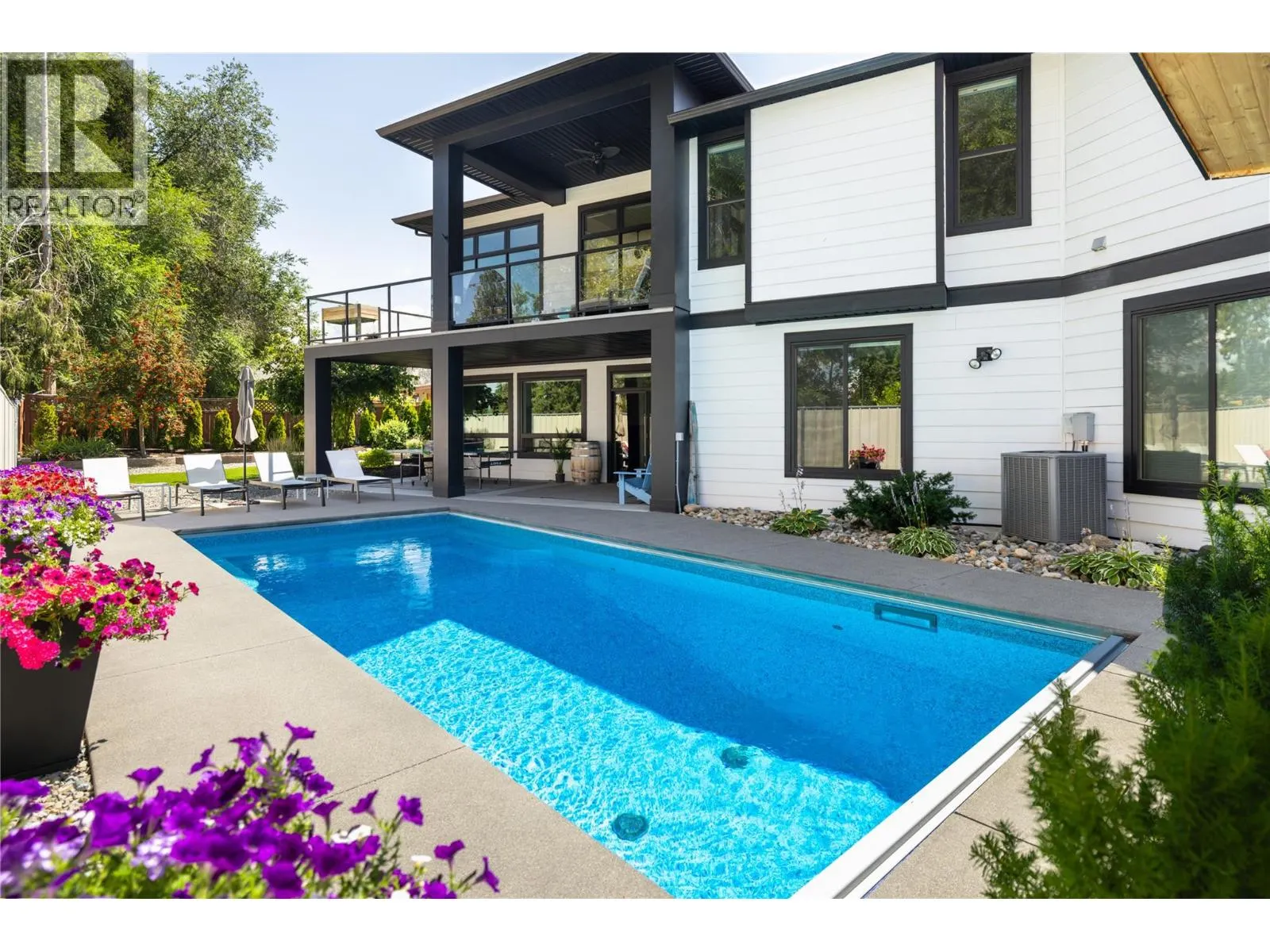 4455 Sherwood Court