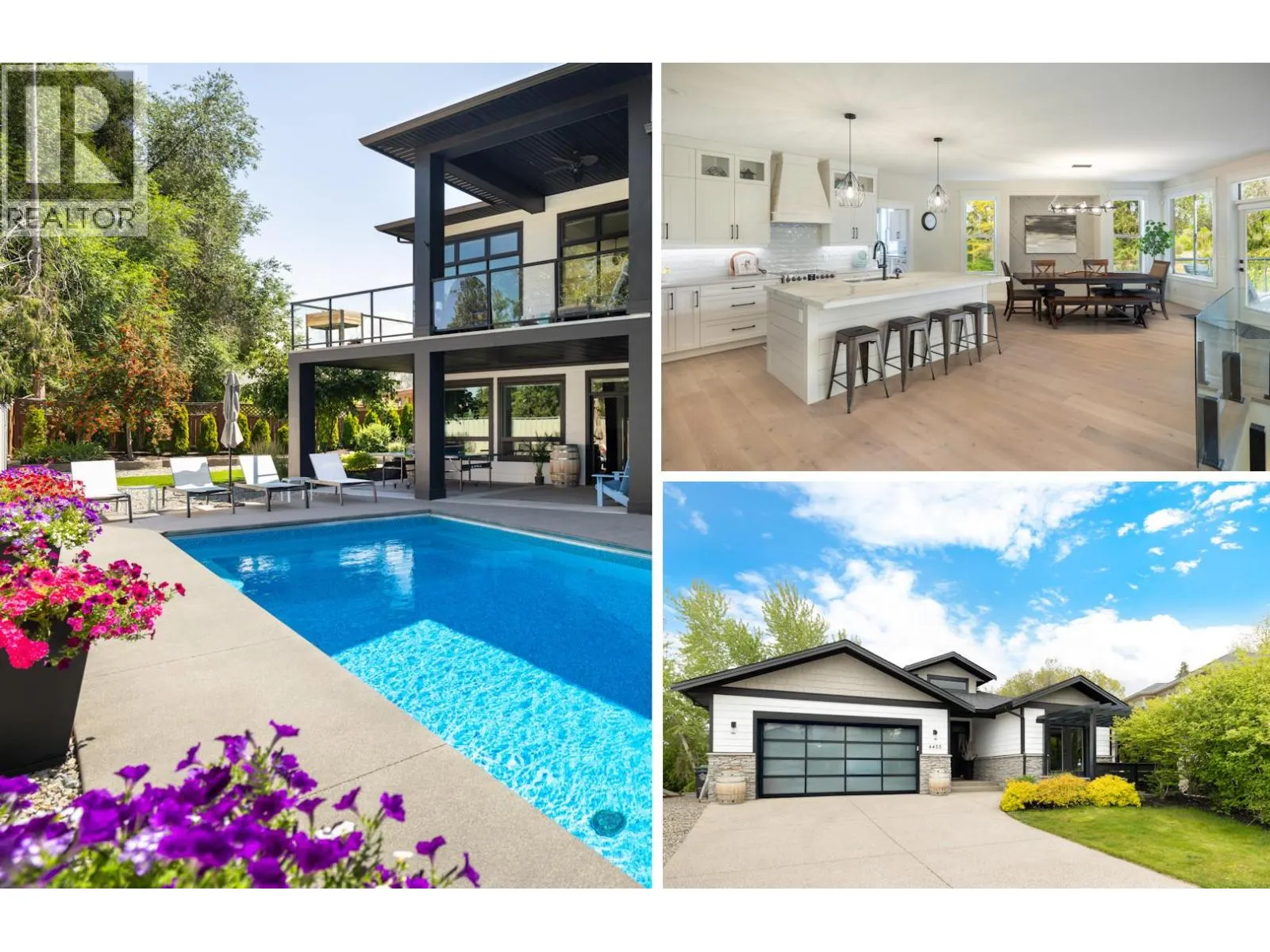 4455 Sherwood Court