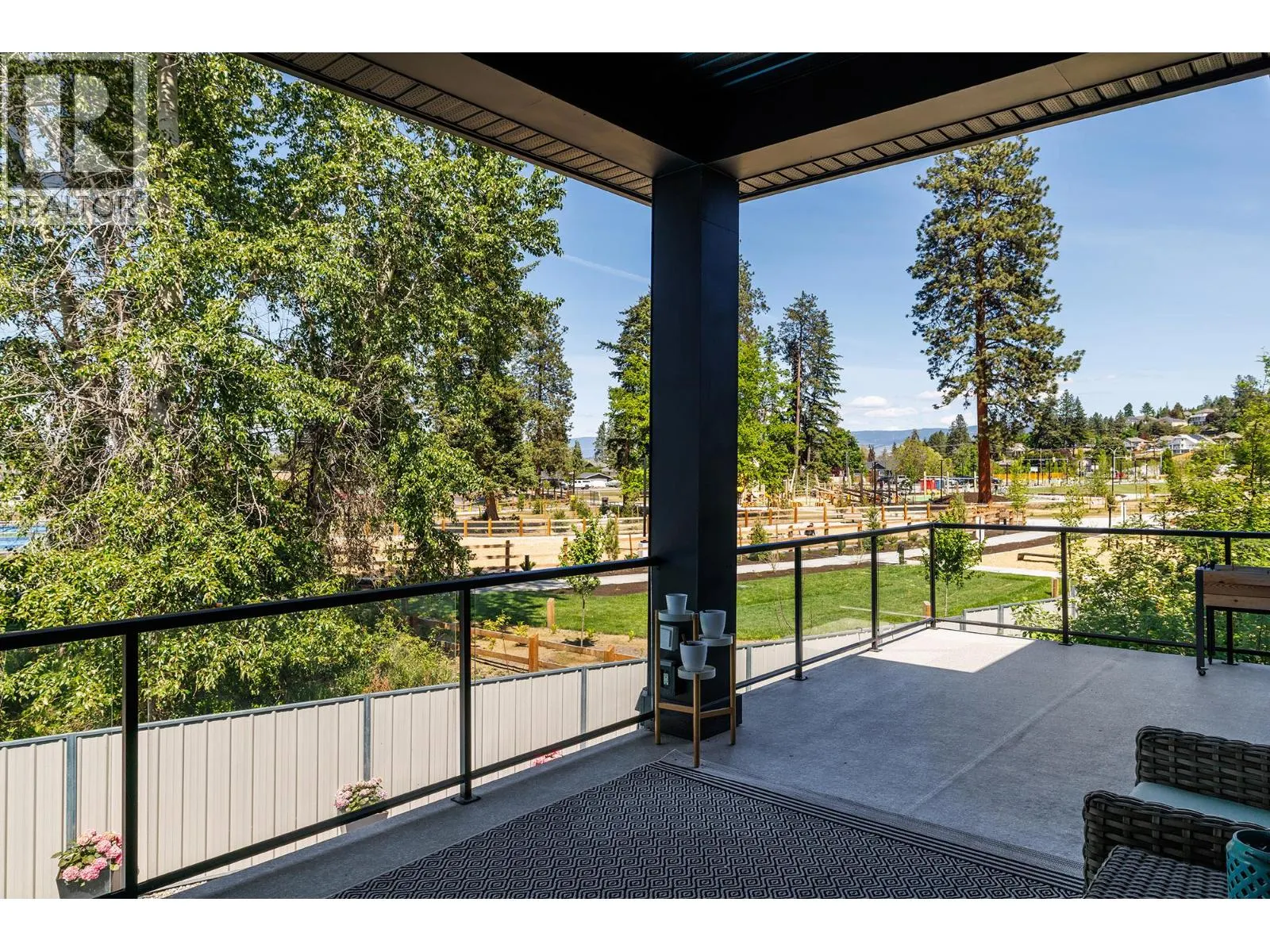 4455 Sherwood Court