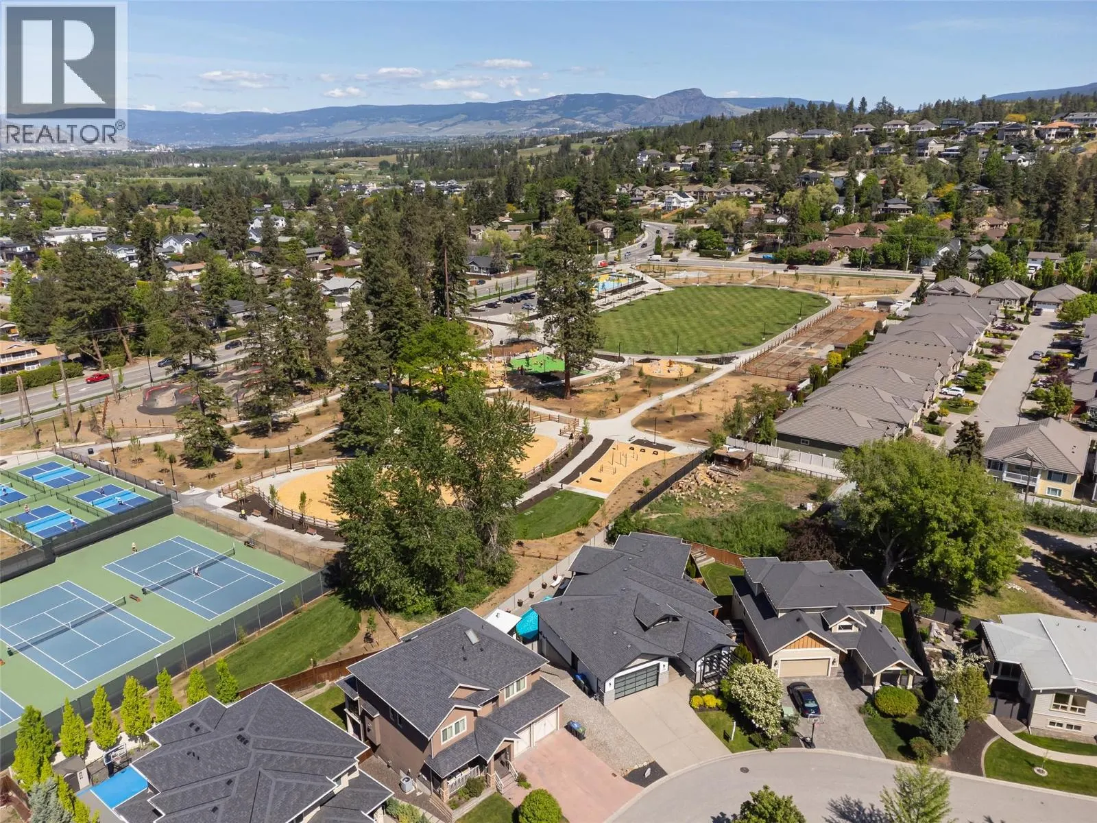 4455 Sherwood Court