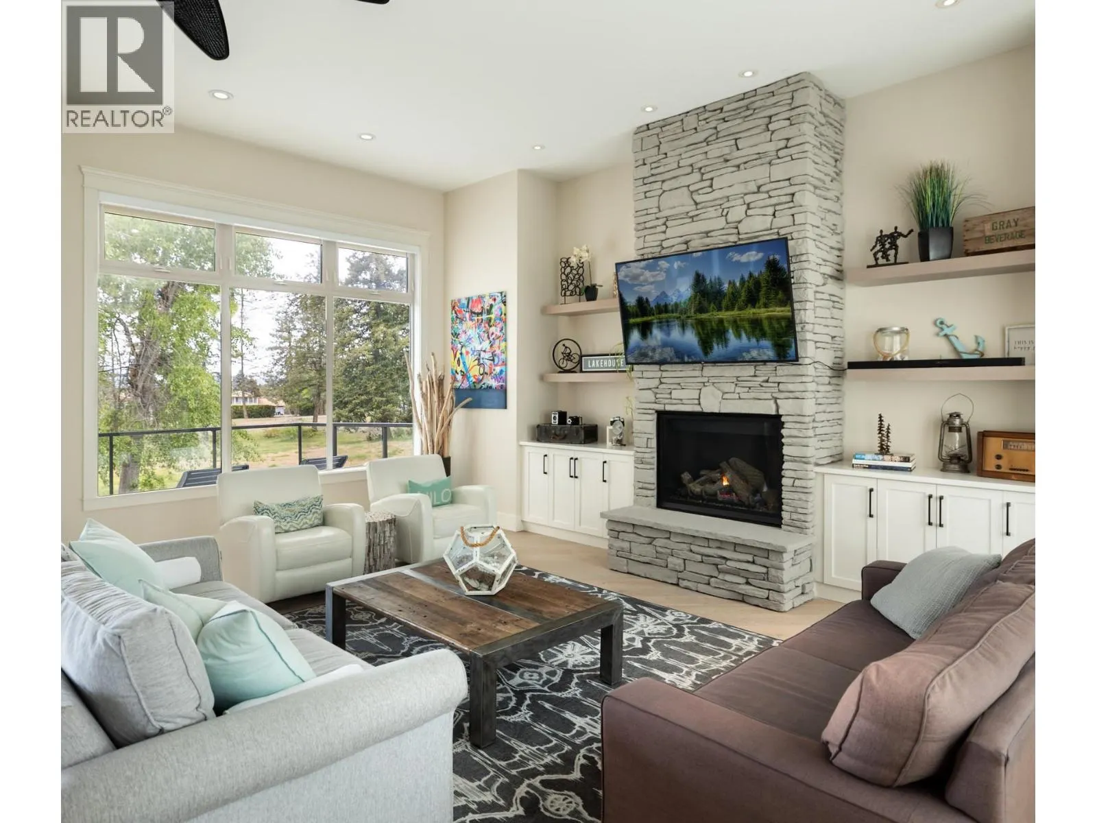 4455 Sherwood Court