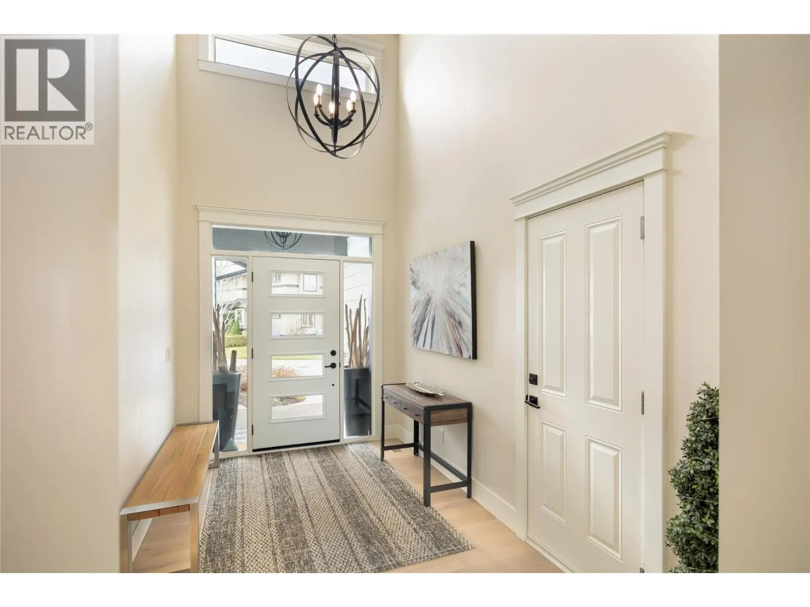 4455 Sherwood Court