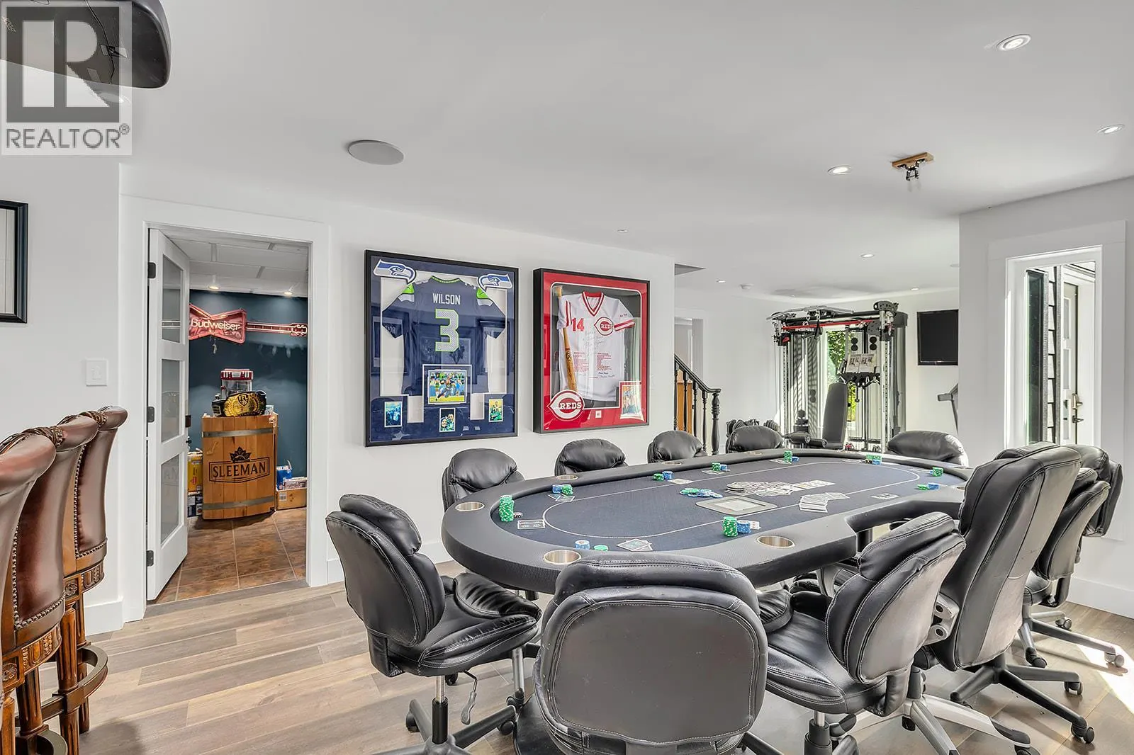 2227 Shannon Woods Place